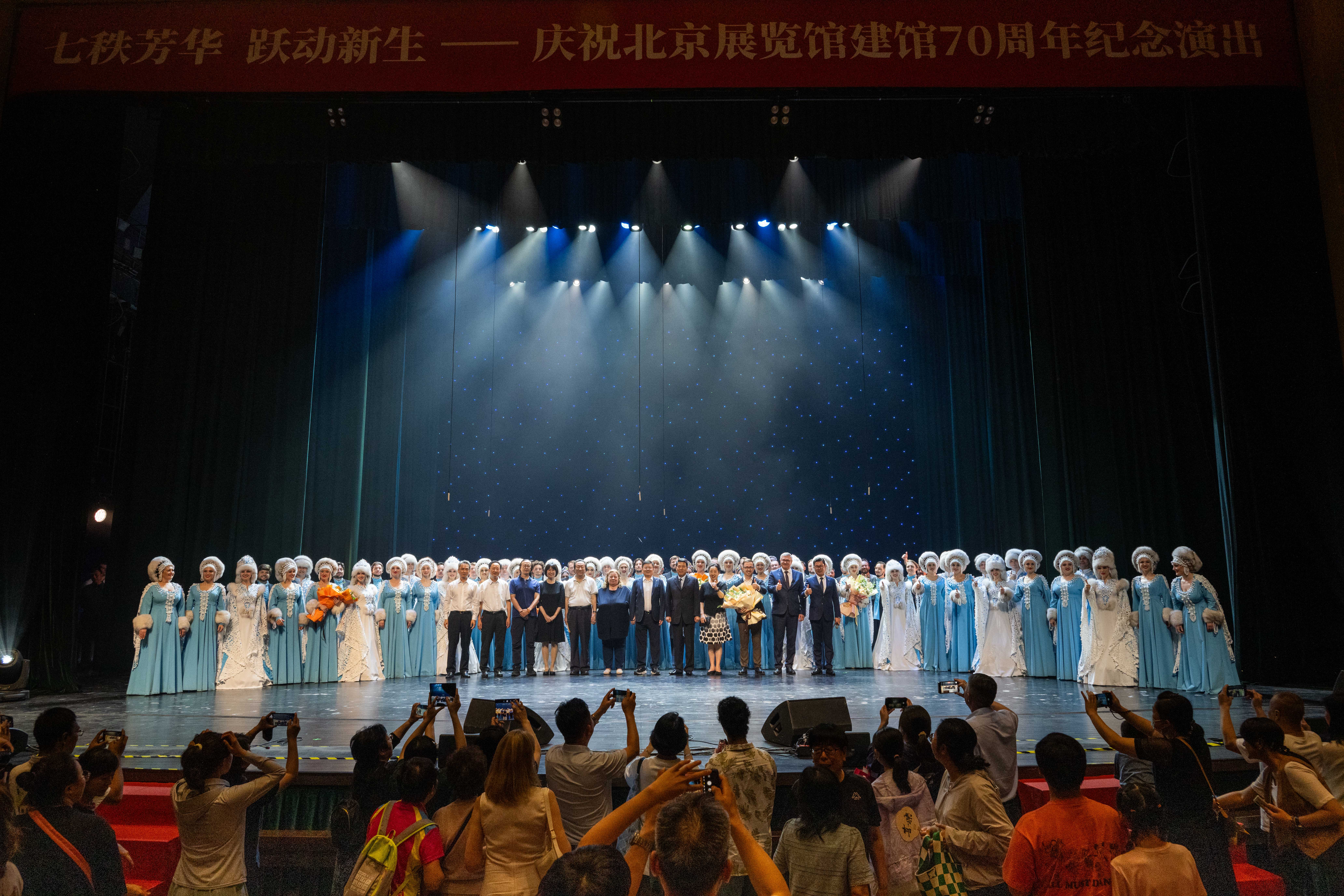 pg齫(ٷ)IOS/׿/ֻAPP