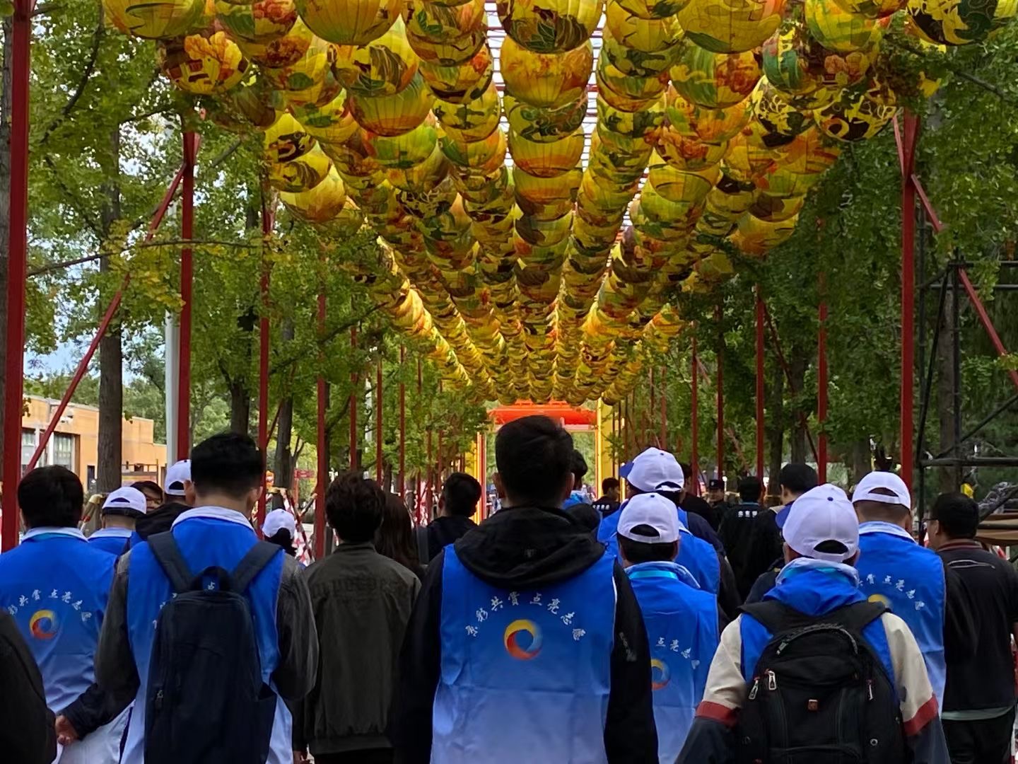 pg麻将胡了(官方)最新IOS/安卓版/手机版APP下载