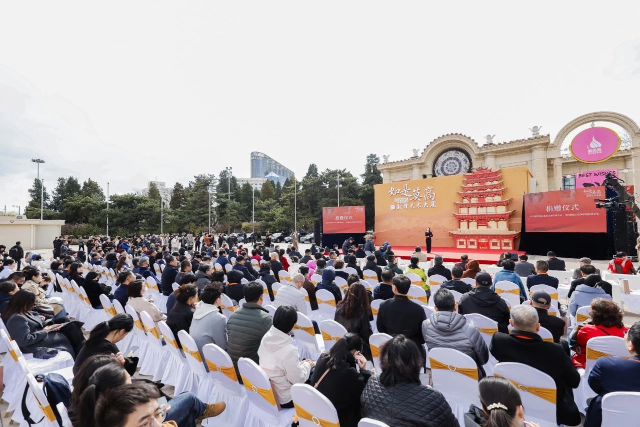 pgÂ齫ºúÁË(¹Ù·½)×îÐÂIOS/°²×¿°æ/ÊÖ»ú°æAPPÏÂÔØ