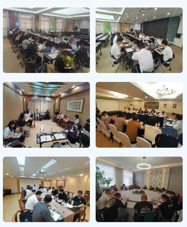 pg麻将胡了(官方)最新IOS/安卓版/手机版APP下载