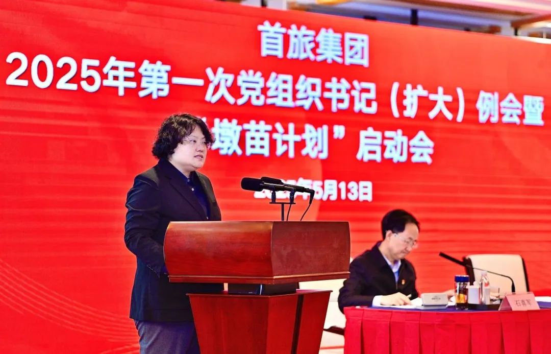 pg麻将胡了(官方)最新IOS/安卓版/手机版APP下载