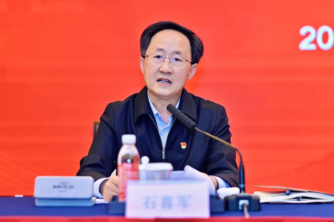 pg麻将胡了(官方)最新IOS/安卓版/手机版APP下载