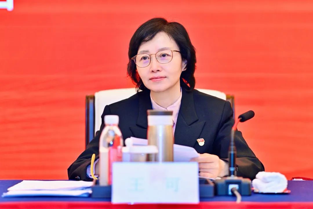 pg麻将胡了(官方)最新IOS/安卓版/手机版APP下载