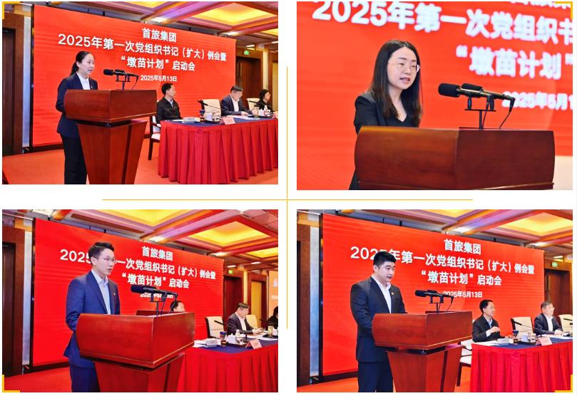 pg麻将胡了(官方)最新IOS/安卓版/手机版APP下载