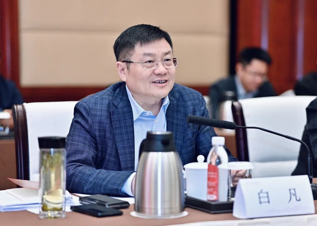 pg麻将胡了(官方)最新IOS/安卓版/手机版APP下载