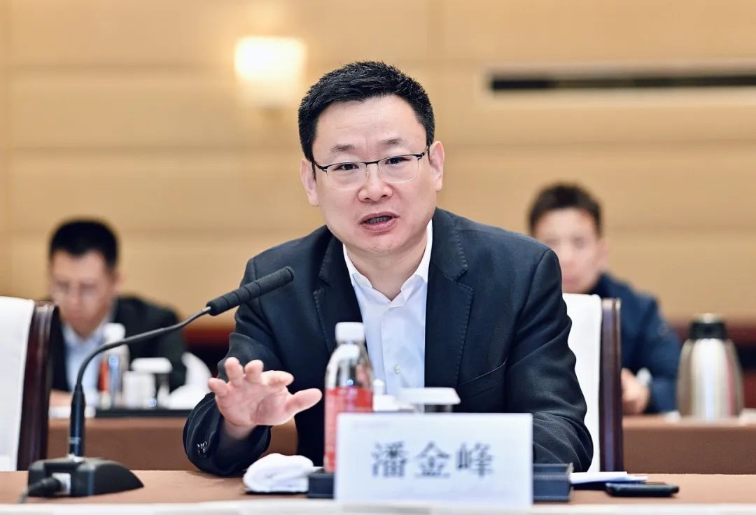 pg麻将胡了(官方)最新IOS/安卓版/手机版APP下载