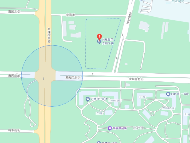 pg齫(ٷ)IOS/׿/ֻAPP