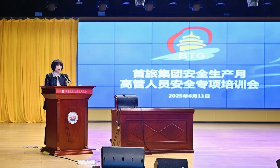 pg麻将胡了(官方)最新IOS/安卓版/手机版APP下载