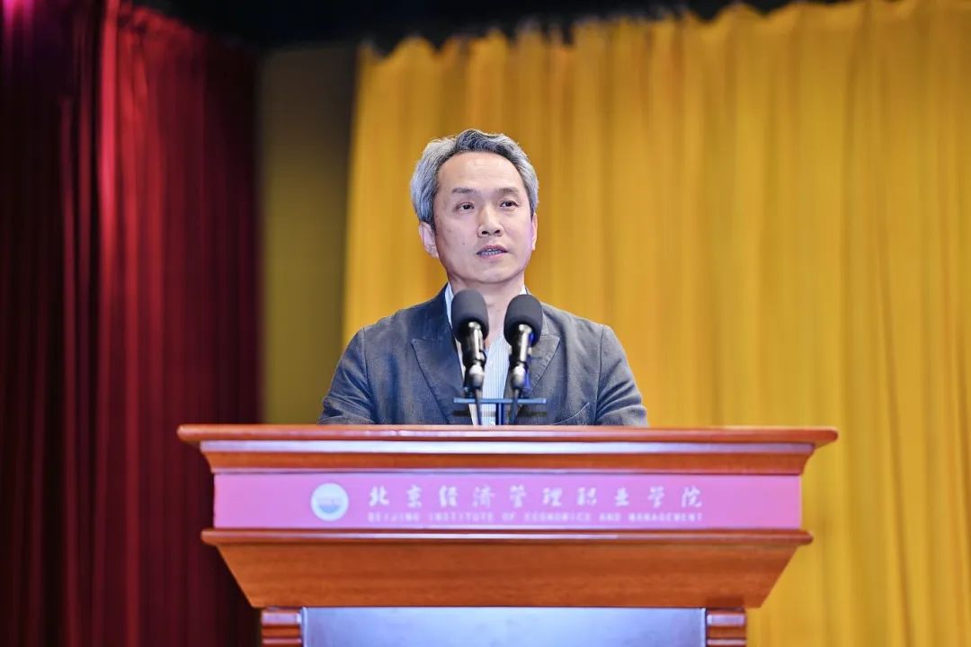 pg麻将胡了(官方)最新IOS/安卓版/手机版APP下载