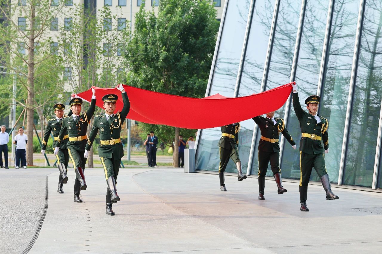 pg麻将胡了(官方)最新IOS/安卓版/手机版APP下载