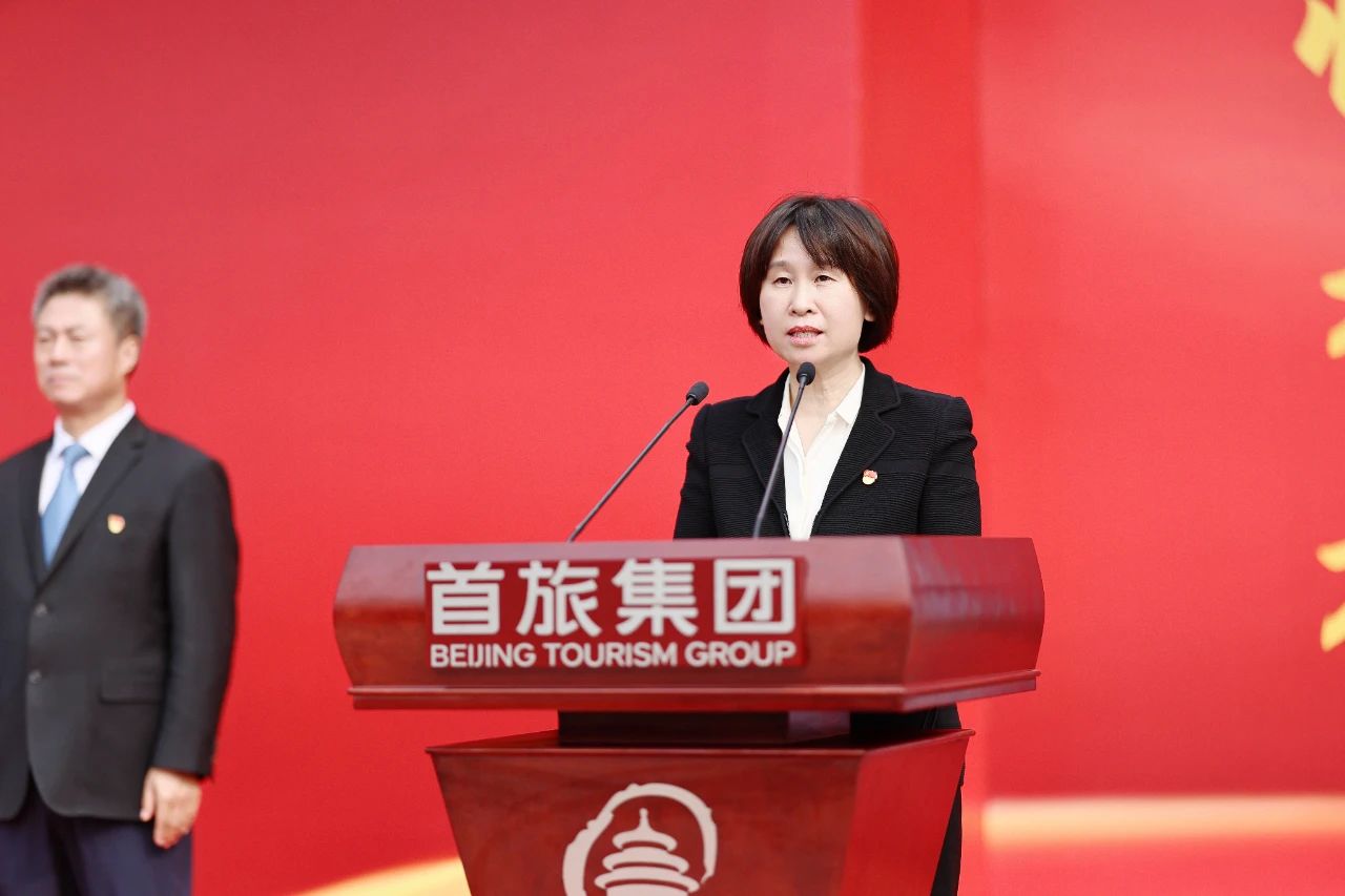 pg麻将胡了(官方)最新IOS/安卓版/手机版APP下载