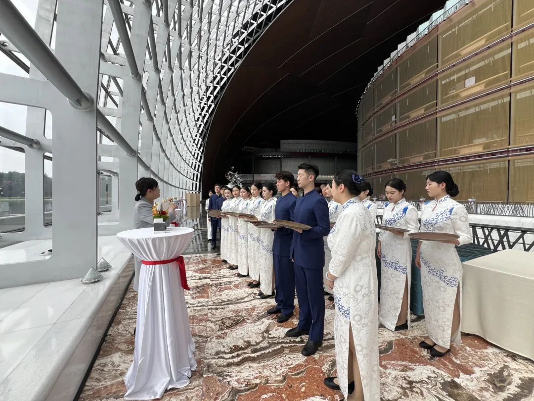 pg齫(ٷ)IOS/׿/ֻAPP