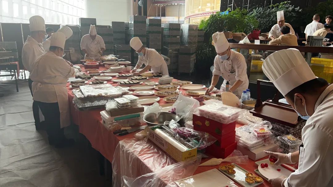 pg齫(ٷ)IOS/׿/ֻAPP