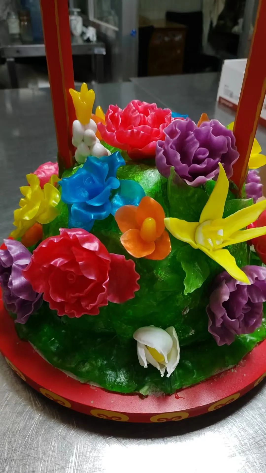 pg齫(ٷ)IOS/׿/ֻAPP