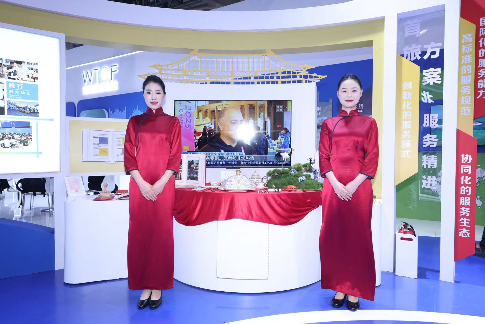 pg齫(ٷ)IOS/׿/ֻAPP