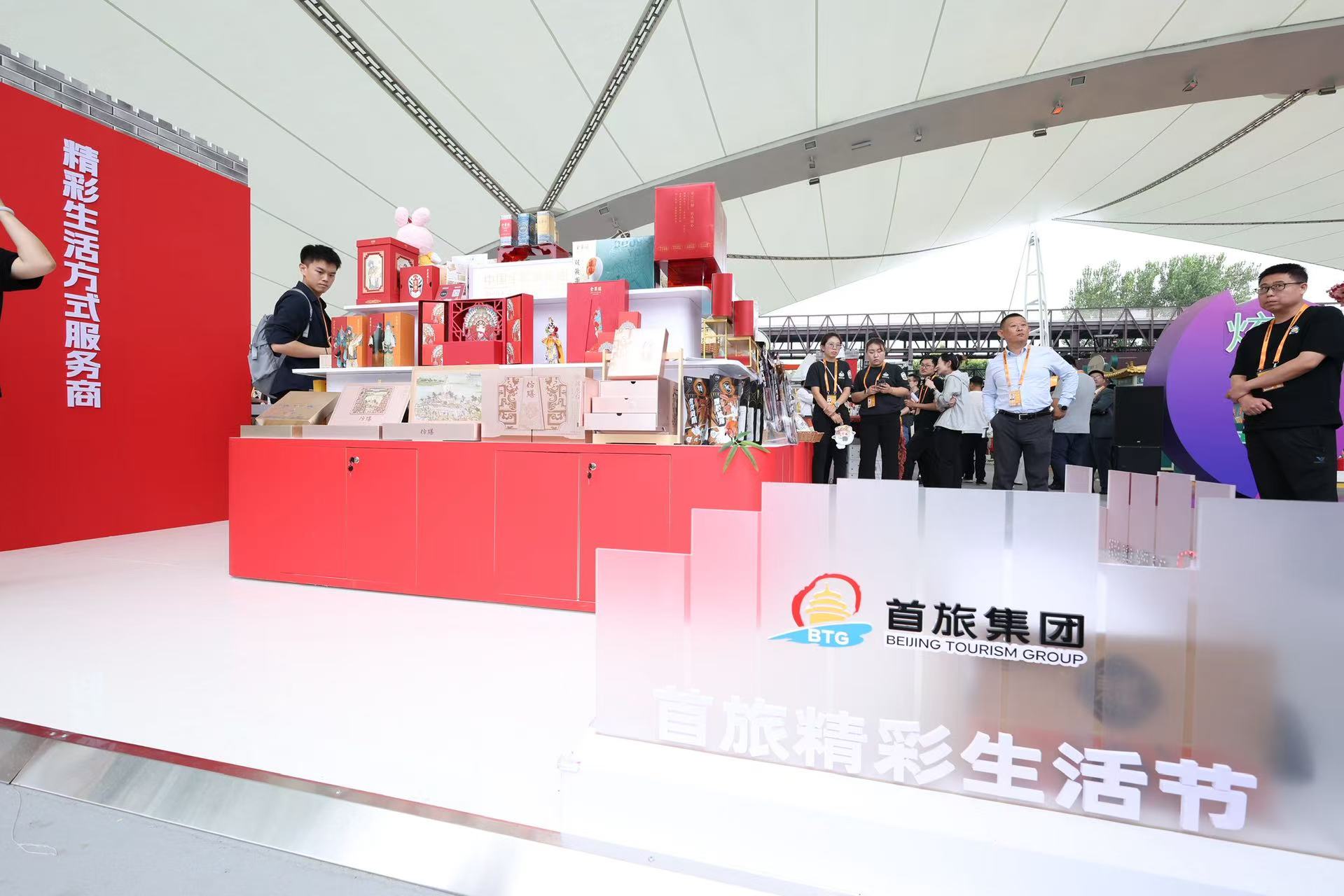 pg齫(ٷ)IOS/׿/ֻAPP