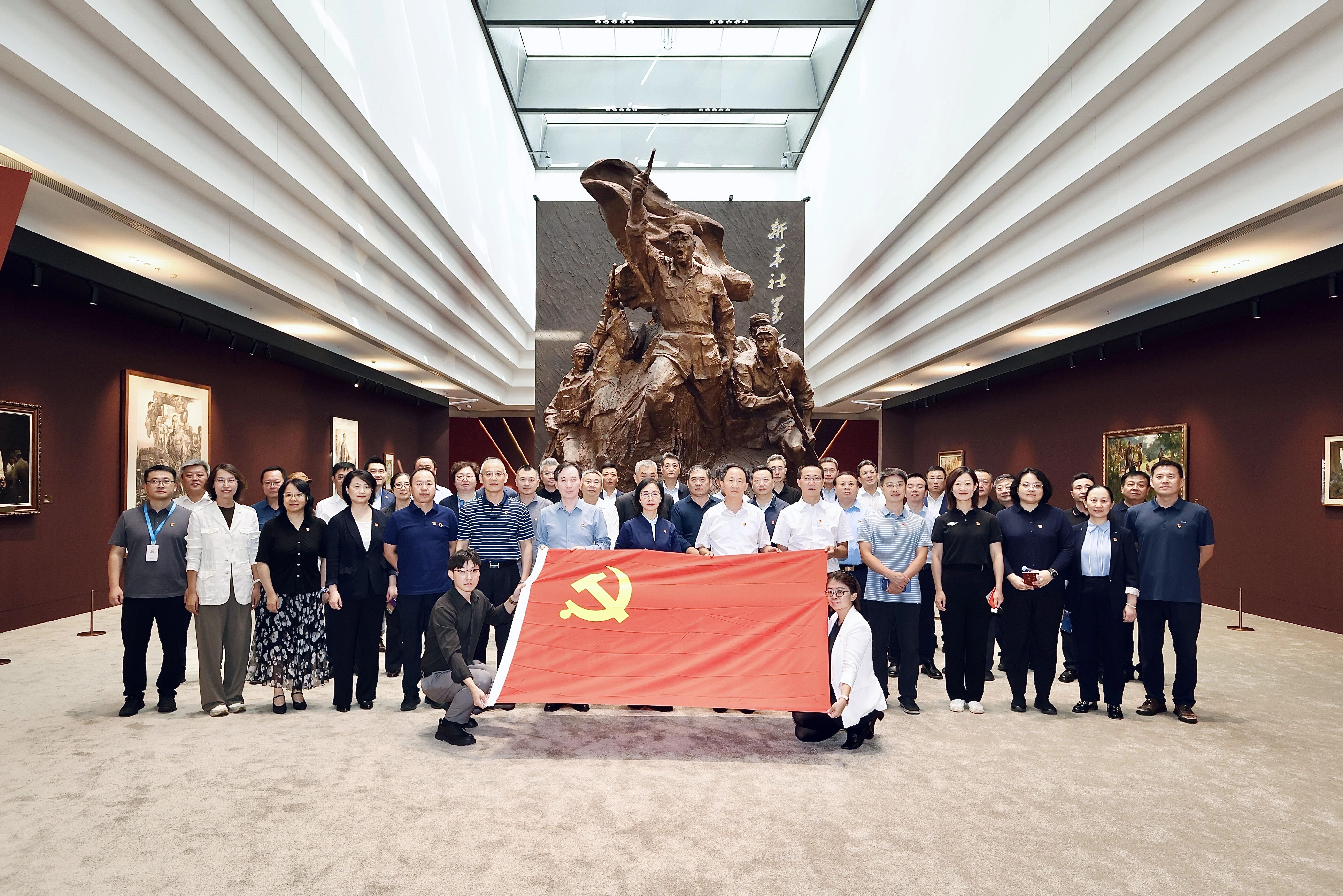 pg麻将胡了(官方)最新IOS/安卓版/手机版APP下载