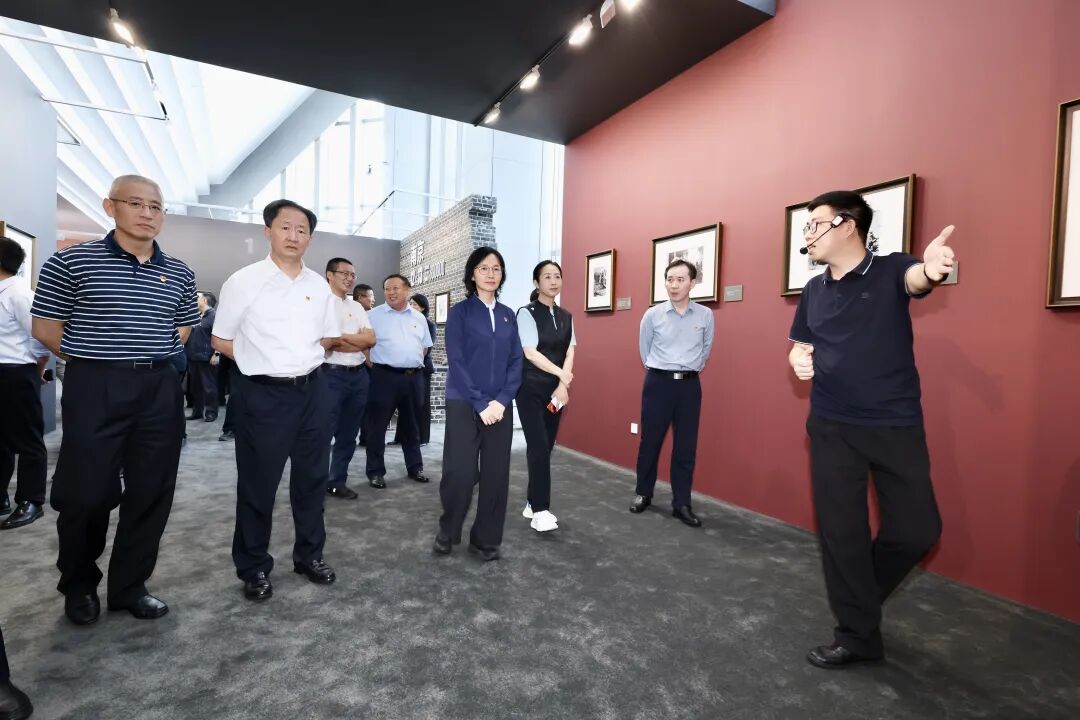 pg麻将胡了(官方)最新IOS/安卓版/手机版APP下载