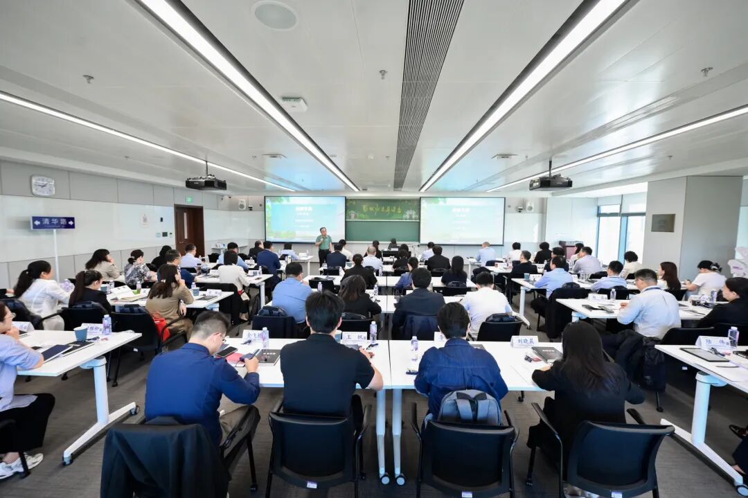 pg麻将胡了(官方)最新IOS/安卓版/手机版APP下载